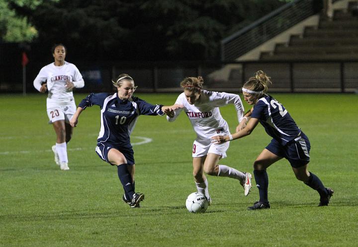 NCAA NAU vs Stanford-036.JPG